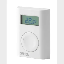 Ahc9000 Rum &amp; Telestat Trdls