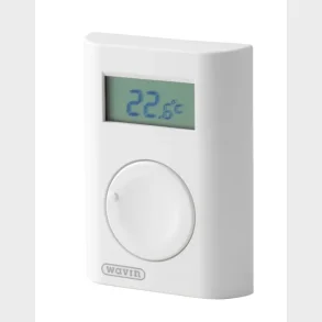 Ahc9000 Rum & Telestat Tr�dl�s