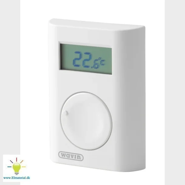 Ahc9000 Rum &amp; Telestat Trdls