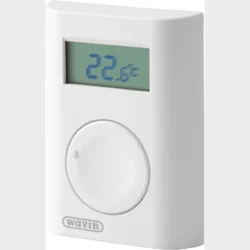 Ahc9000 Rum-&amp; Tele.Fortrdet