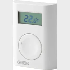 Ahc9000 Rum-& Tele.Fortr�det