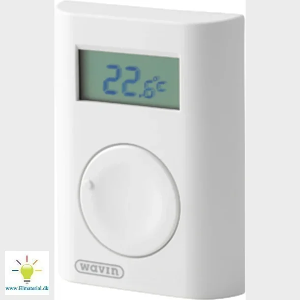 Ahc9000 Rum-&amp; Tele.Fortrdet