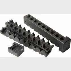 3/4 Isoleringss�t F/Gv, 7 Kr.