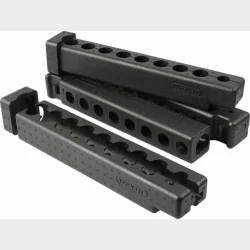 1" Isoleringsst F/Gv, 1-16 Kr