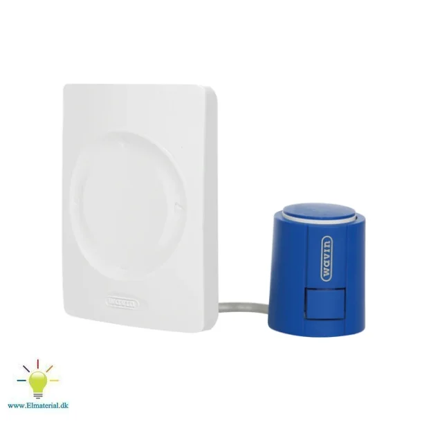 Sentio Rumtermost &amp; Telestat, Ir Trdls