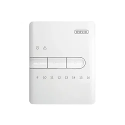 Sentio Udvidelses Modul 8 Kredse