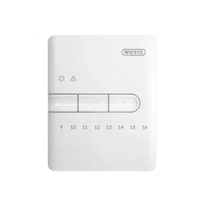 Sentio Udvidelses Modul 8 Kredse