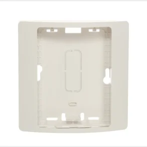 Sentio Ram Fr Rumstermostat/Sensor