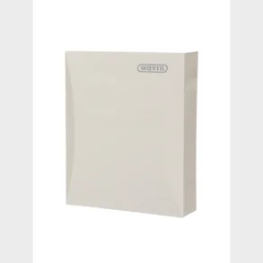 Sentio Udend�rs Sensor, Fortr�det