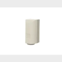 Sentio Udendrs Temperaturfler