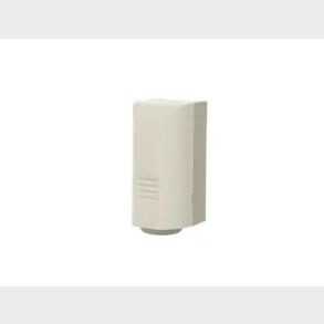 Sentio utomhustemperaturgivare