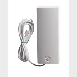 Sentio Ekstern Antenne