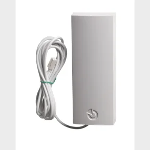 Sentio Ekstern Antenne