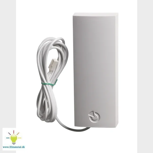 Sentio Ekstern Antenne