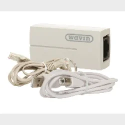 Sentio Forbindelseskabel Til Pc