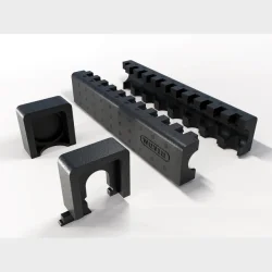 Isol.St 3/4" F/Brugsvand 1-8 Afg. Cc50