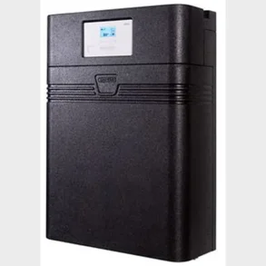 Wavin Calefa Ii Dh Unit S 40-V