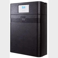 Wavin Calefa Ii Dh Unit S 40-H