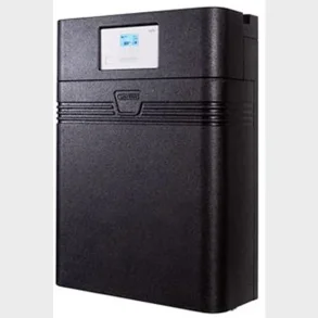 Wavin Calefa Ii Dh Unit S 40-H