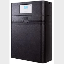 Wavin Calefa Ii Dh Unit S 40-V Itc