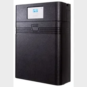 Wavin Calefa Ii Dh Unit S 40-H Itc