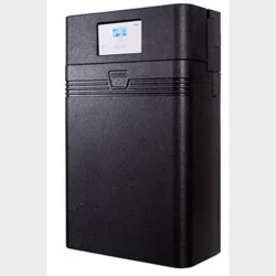 Wavin Calefa Ii Dh Unit V 40-40 V