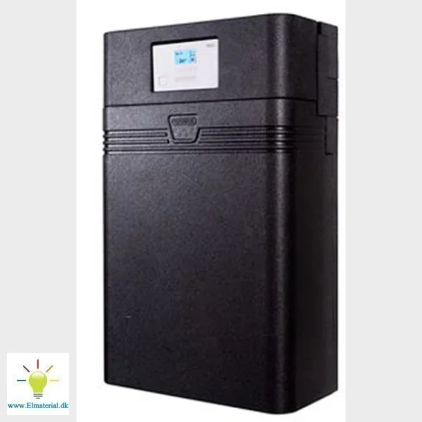 Wavin Calefa Ii Dh Unit V 40-40 H Itc