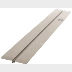 Wavin Varmefordelingsplade Pex 20Mm