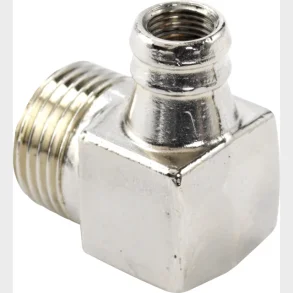 Ballofix Rad.Aft.Vent. 1/2