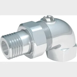 Ballofix Rad.Forskr 1/2" Vinkel