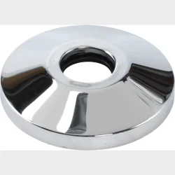 Ballofix Vgroset 70X12 Mm M/Gummipakn.