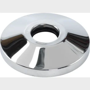 Ballofix Vggrosa 70X12 Mm W/Gummipackning.