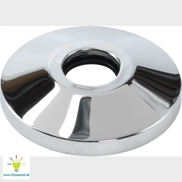 Ballofix Vgroset 70X12 Mm M/Gummipakn.