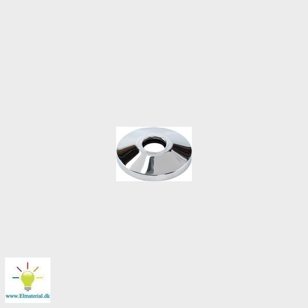 Ballofix Vgroset 70X12 Mm M/Gummipakn.