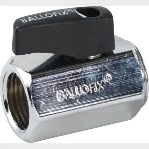 Ballofix 1/2
