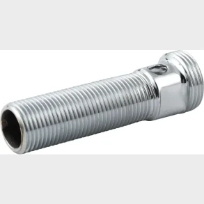 Exc Access Piece 3/4X1/2 85Mm W/Avstngning.