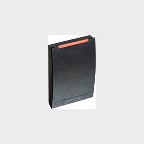 L&frac34;ser Hid R40 Se Iclass, Wiegand