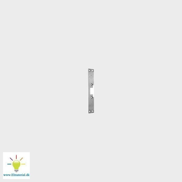 Stolpe 505 Til El-Slutblik