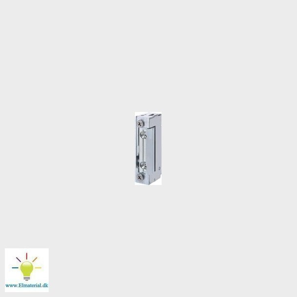 El-S.Blik 118Ff Rr 10-24V Ac/Dc