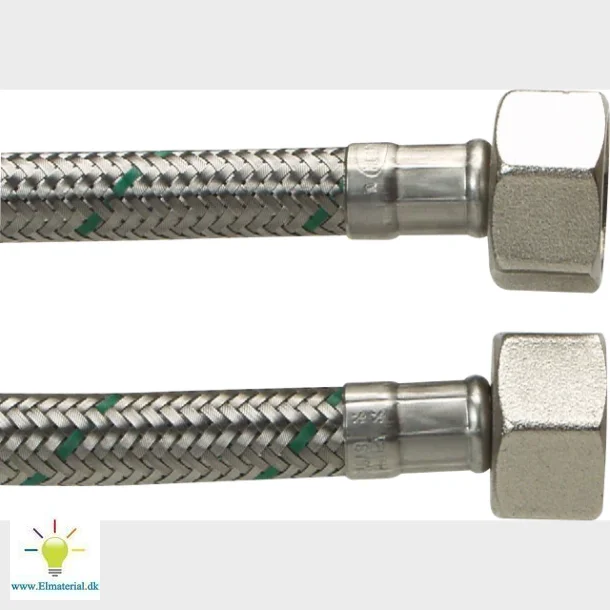 Neoflex Spx Slange 1/2" X 1/2" 400 Mm