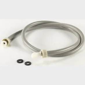 Slang Pvc Gr 3/4X3/4 1500 Vkl