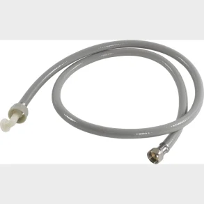 Slang Pvc Gr 1/2X3/4 1500 Vkl