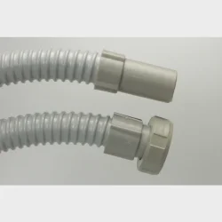 Aflbsslange 11/4"X32Mm 100 Cm