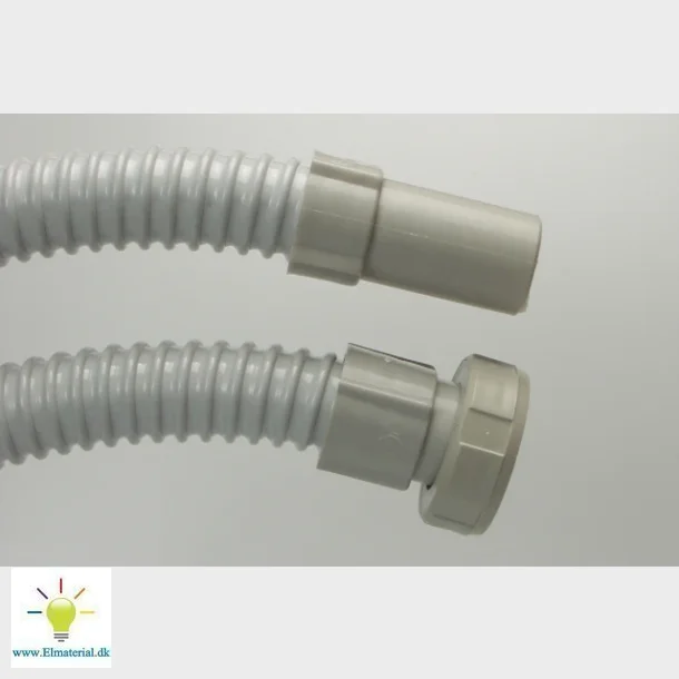 Aflbsslange 11/4"X32Mm 100 Cm