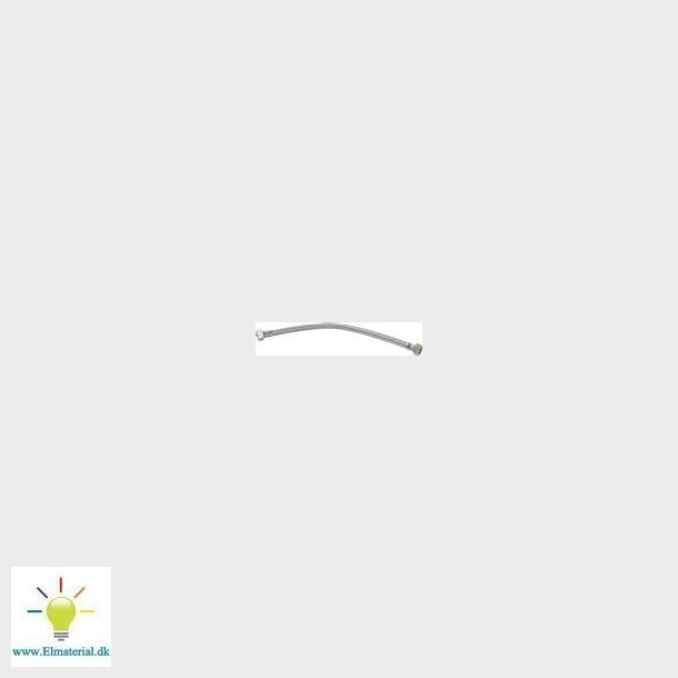 Tilsl.Sl. 1/2X1/2 Rf Flet 500