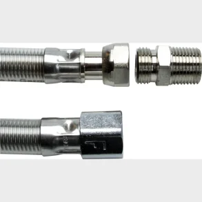 Gasslange Hydragas 1250Mm �X�