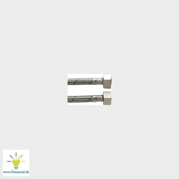 Neoflex Spx Slange 1/2" X 1/2" 300Mm