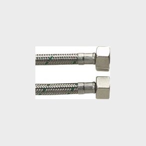 Neoflex Spx Slange 1/2