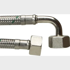 Neoflex Spx Slang 1/2