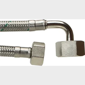 Neoflex Spx Slang 3/4